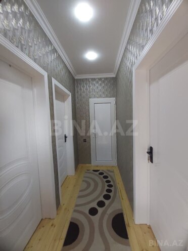 Продаётся 3-комн. дом/дача 80 м², Хазарский р., photo 10 from 18