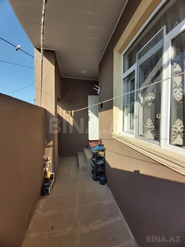 Продаётся 3-комн. дом/дача 80 м², Хазарский р., photo 13 from 18