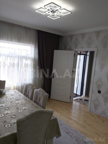 Продаётся 3-комн. дом/дача 80 м², Хазарский р., photo 4 from 18