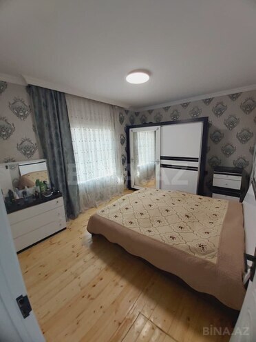 Продаётся 3-комн. дом/дача 80 м², Хазарский р., photo 9 from 18