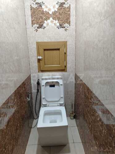 İcarəyə verilir 2 otaqlı köhnə tikili 50 m², Xalqlar Dostluğu m., photo 7 from 8
