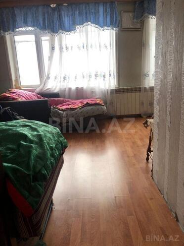 İcarəyə verilir 3 otaqlı köhnə tikili 75 m², Azadlıq Prospekti m., photo 10 from 14