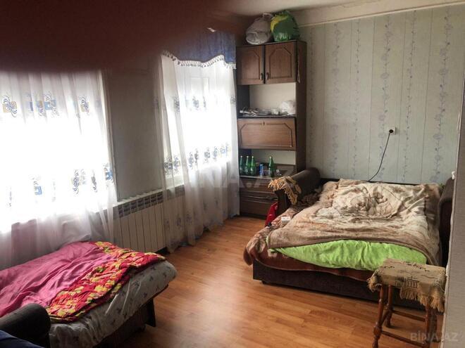 İcarəyə verilir 3 otaqlı köhnə tikili 75 m², Azadlıq Prospekti m., photo 3 from 14