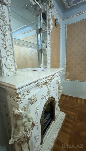 Продаётся 3-комн. вторичка 85 м², м. Ази Асланов, photo 9 from 11