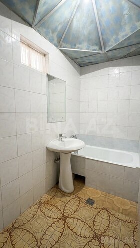 Продаётся 3-комн. вторичка 85 м², м. Ази Асланов, photo 6 from 11