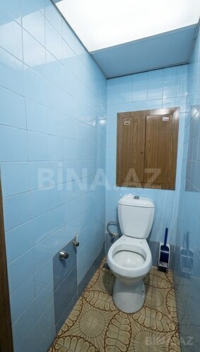 Продаётся 3-комн. вторичка 85 м², м. Ази Асланов, photo 10 from 11