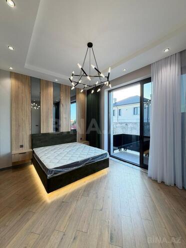 Продаётся 5-комн. дом/дача 300 м², пос. Мардакан, photo 21 from 24