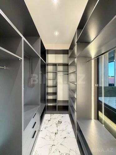 Продаётся 5-комн. дом/дача 300 м², пос. Мардакан, photo 22 from 24