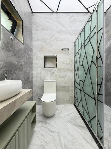 Продаётся 5-комн. дом/дача 300 м², пос. Мардакан, photo 20 from 24
