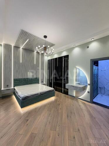 Продаётся 5-комн. дом/дача 300 м², пос. Мардакан, photo 17 from 24