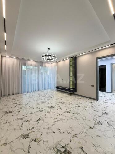 Продаётся 5-комн. дом/дача 300 м², пос. Мардакан, photo 8 from 24