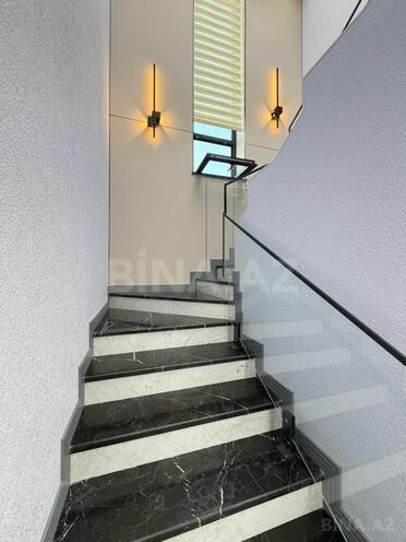 Продаётся 5-комн. дом/дача 300 м², пос. Мардакан, photo 14 from 24
