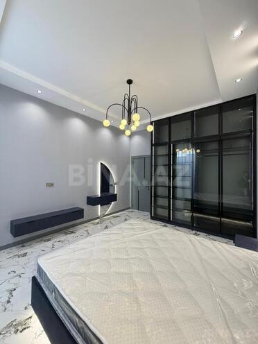 Продаётся 5-комн. дом/дача 300 м², пос. Мардакан, photo 13 from 24