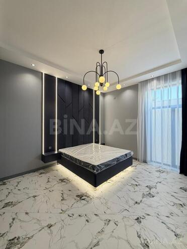 Продаётся 5-комн. дом/дача 300 м², пос. Мардакан, photo 12 from 24