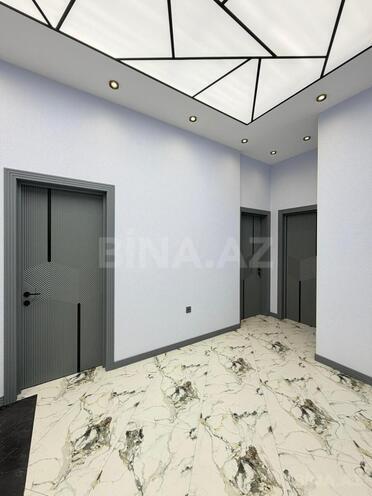 Продаётся 5-комн. дом/дача 300 м², пос. Мардакан, photo 16 from 24