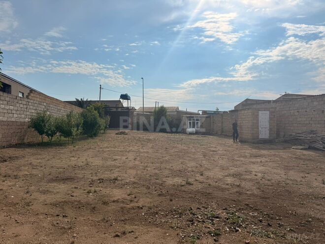 Продаётся  участок 6 сот, пос. Шаган, photo 8 from 10