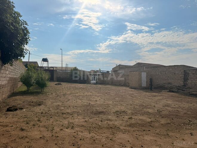 Продаётся  участок 6 сот, пос. Шаган, photo 7 from 10