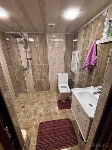 Сдаётся 4-комн. новостройка 110 м², пос. Ени Ясамал, photo 9 from 11