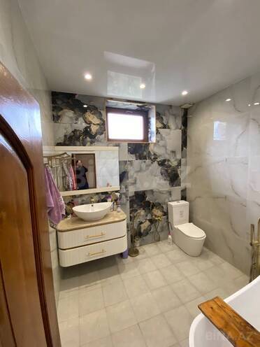 Продаётся 8-комн. дом/дача 750 м², пос. Бадамдар, photo 17 from 31