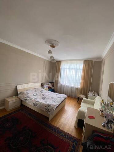 Продаётся 8-комн. дом/дача 750 м², пос. Бадамдар, photo 9 from 31