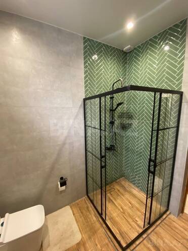 Продаётся 8-комн. дом/дача 750 м², пос. Бадамдар, photo 29 from 31