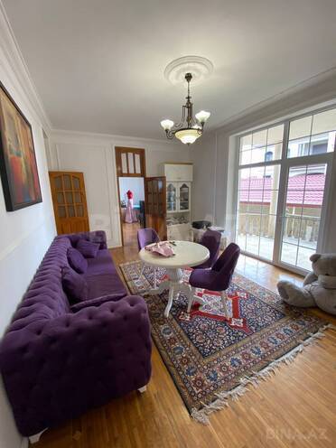 Продаётся 8-комн. дом/дача 750 м², пос. Бадамдар, photo 5 from 31