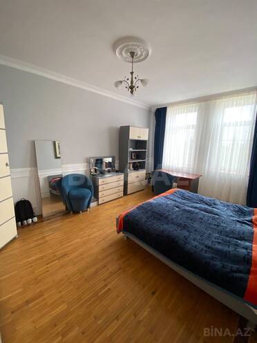 Продаётся 8-комн. дом/дача 750 м², пос. Бадамдар, photo 8 from 31