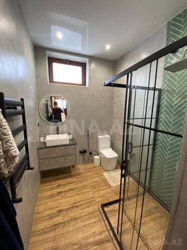 Продаётся 8-комн. дом/дача 750 м², пос. Бадамдар, photo 16 from 31