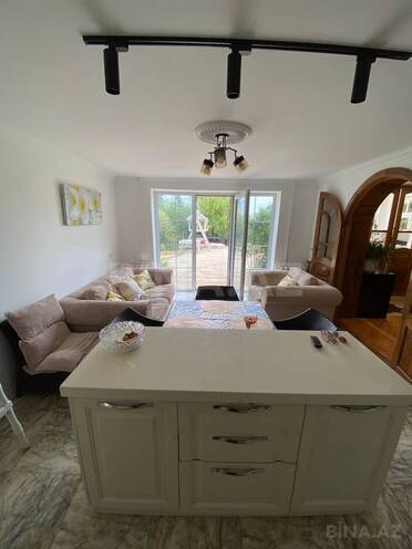Продаётся 8-комн. дом/дача 750 м², пос. Бадамдар, photo 12 from 31
