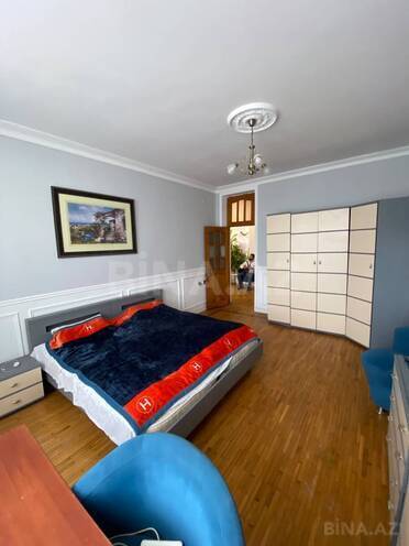 Продаётся 8-комн. дом/дача 750 м², пос. Бадамдар, photo 10 from 31