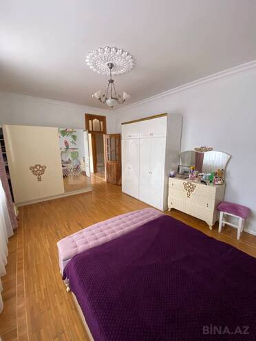 Продаётся 8-комн. дом/дача 750 м², пос. Бадамдар, photo 7 from 31