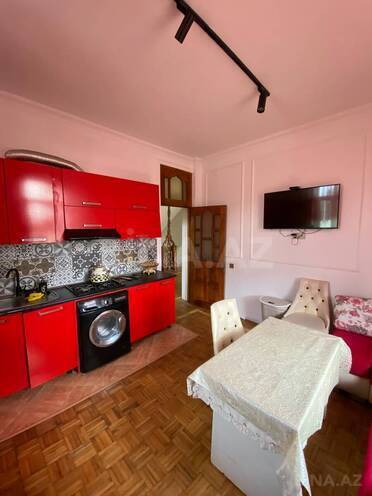 Продаётся 8-комн. дом/дача 750 м², пос. Бадамдар, photo 26 from 31