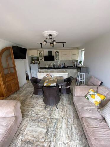 Продаётся 8-комн. дом/дача 750 м², пос. Бадамдар, photo 11 from 31
