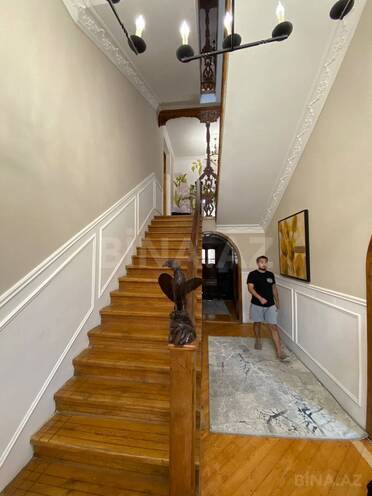 Продаётся 8-комн. дом/дача 750 м², пос. Бадамдар, photo 24 from 31