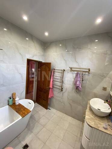 Продаётся 8-комн. дом/дача 750 м², пос. Бадамдар, photo 30 from 31