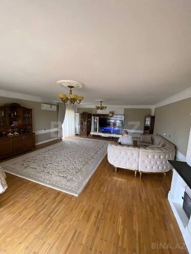 Продаётся 8-комн. дом/дача 750 м², пос. Бадамдар, photo 4 from 31
