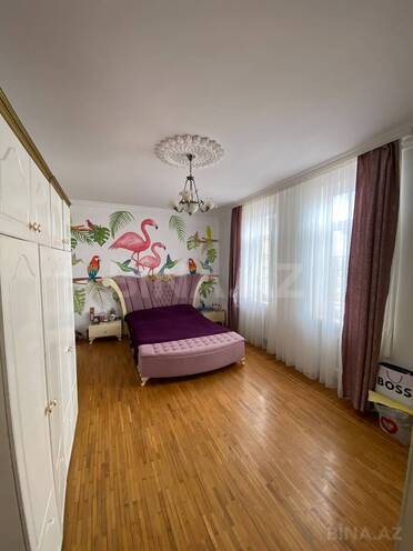 Продаётся 8-комн. дом/дача 750 м², пос. Бадамдар, photo 6 from 31
