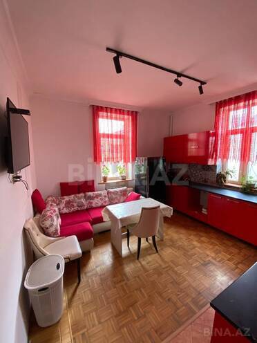 Продаётся 8-комн. дом/дача 750 м², пос. Бадамдар, photo 14 from 31