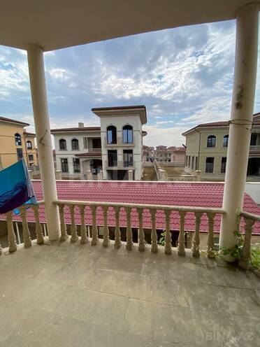 Продаётся 8-комн. дом/дача 750 м², пос. Бадамдар, photo 20 from 31
