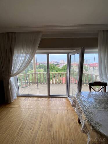 Продаётся 8-комн. дом/дача 750 м², пос. Бадамдар, photo 13 from 31