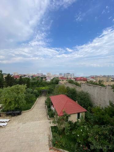 Продаётся 8-комн. дом/дача 750 м², пос. Бадамдар, photo 22 from 31