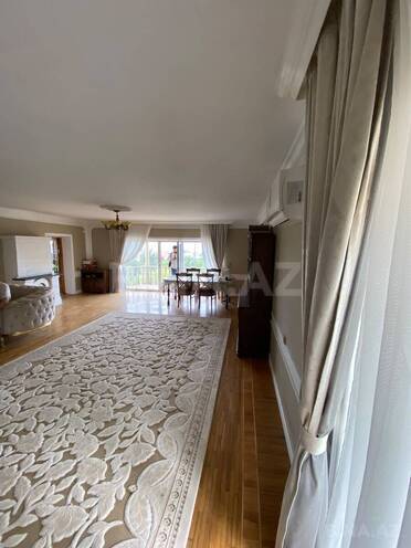 Продаётся 8-комн. дом/дача 750 м², пос. Бадамдар, photo 19 from 31