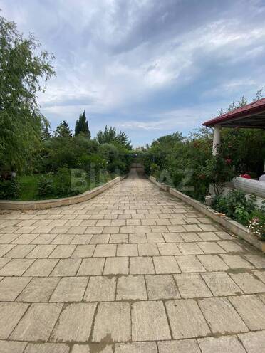 Продаётся 8-комн. дом/дача 750 м², пос. Бадамдар, photo 18 from 31