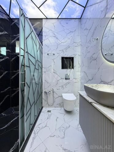 Продаётся 5-комн. дом/дача 300 м², пос. Мардакан, photo 19 from 25