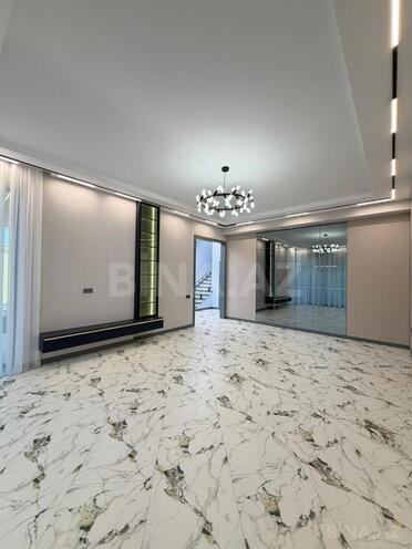 Продаётся 5-комн. дом/дача 300 м², пос. Мардакан, photo 8 from 25