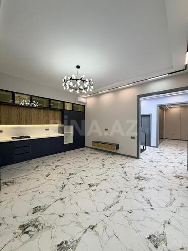 Продаётся 5-комн. дом/дача 300 м², пос. Мардакан, photo 11 from 25
