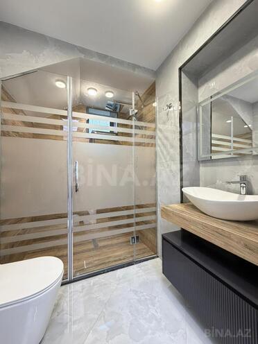 Продаётся 5-комн. дом/дача 300 м², пос. Мардакан, photo 12 from 25