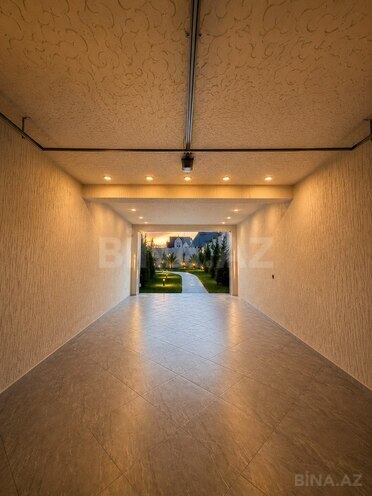 Продаётся 5-комн. дом/дача 300 м², пос. Мардакан, photo 5 from 25