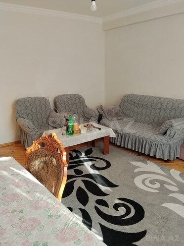 Satılır 3 otaqlı yeni tikili 100 m², Masazır q., photo 3 from 18
