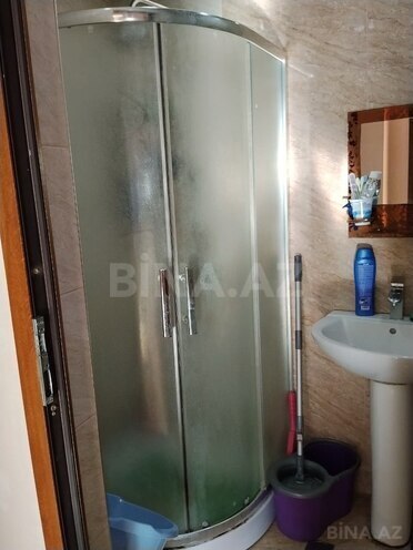 Satılır 3 otaqlı yeni tikili 100 m², Masazır q., photo 12 from 18